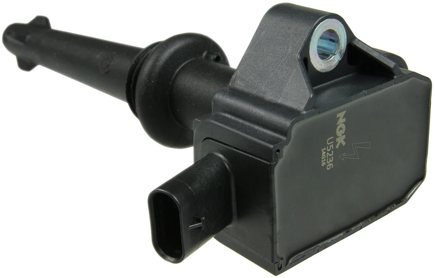 NGK U5236 Ignition Coil