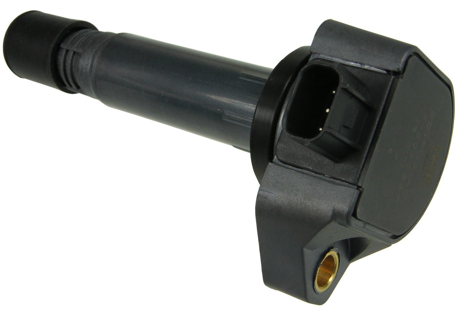 NGK U5081 Ignition Coil