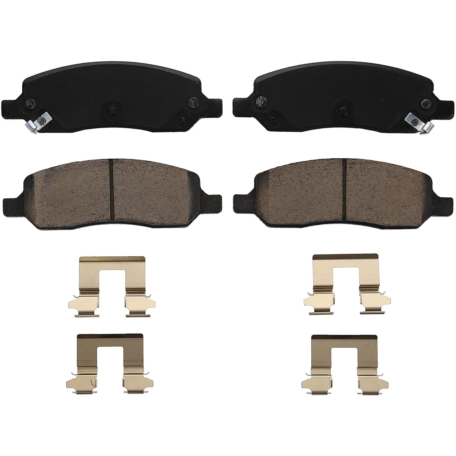 Denso Brake Pad Set
