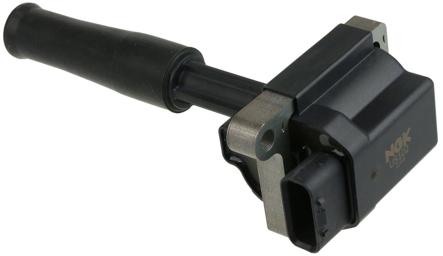 NGK U5102 Ignition Coil