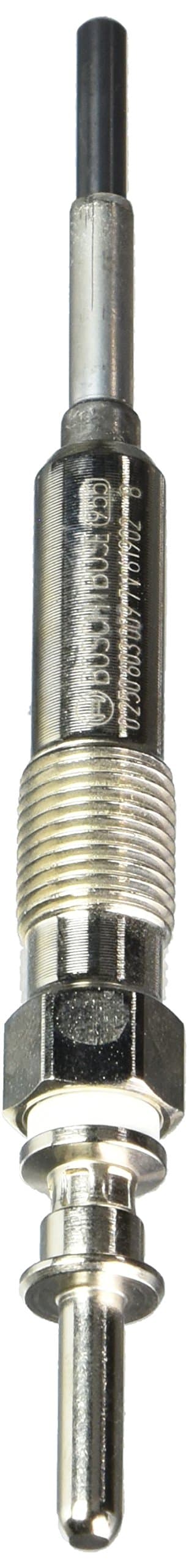 Bosch Glow Plug 0250603009