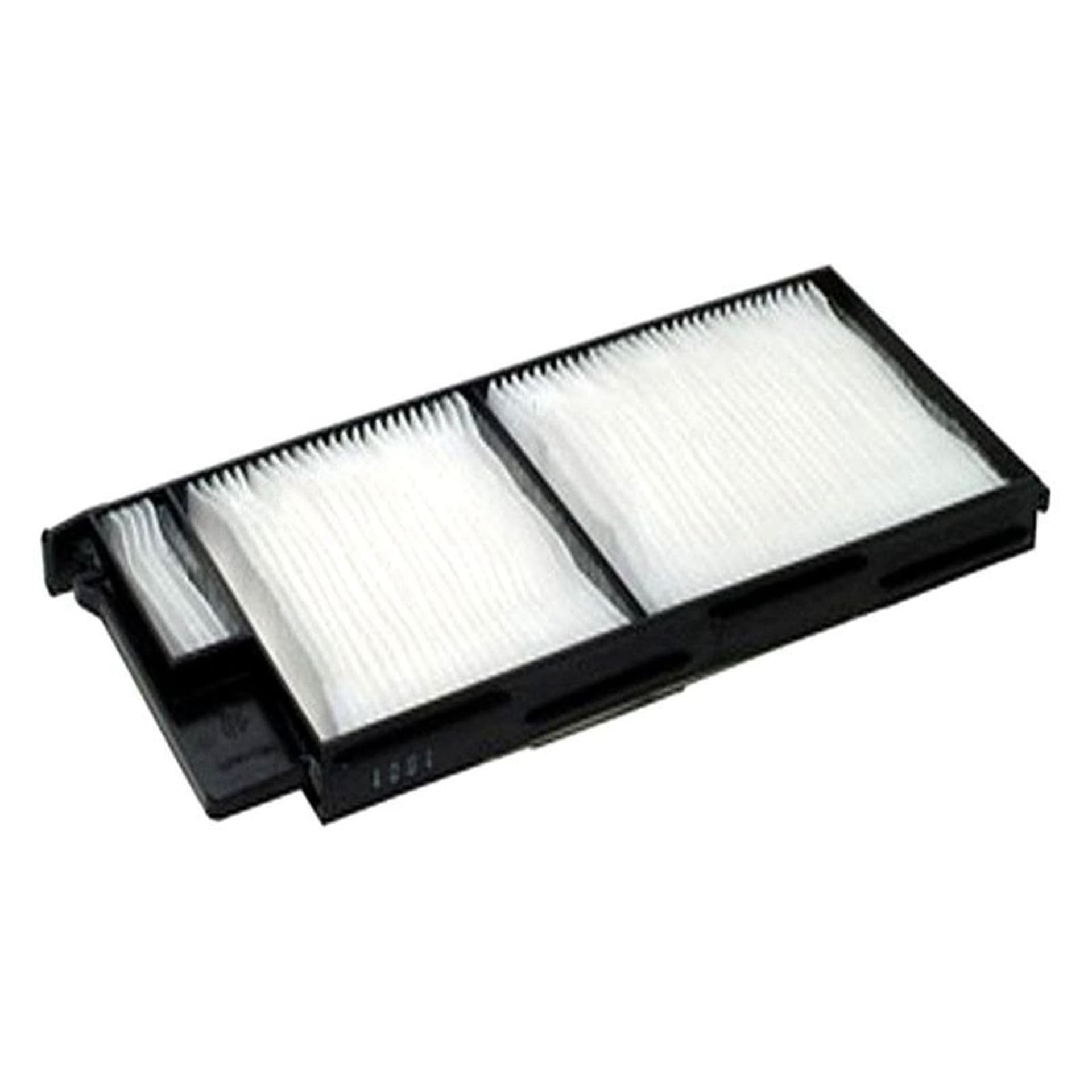 Denso 453-1001 Cabin Air Filter for 1998-2007 Lexus LX470