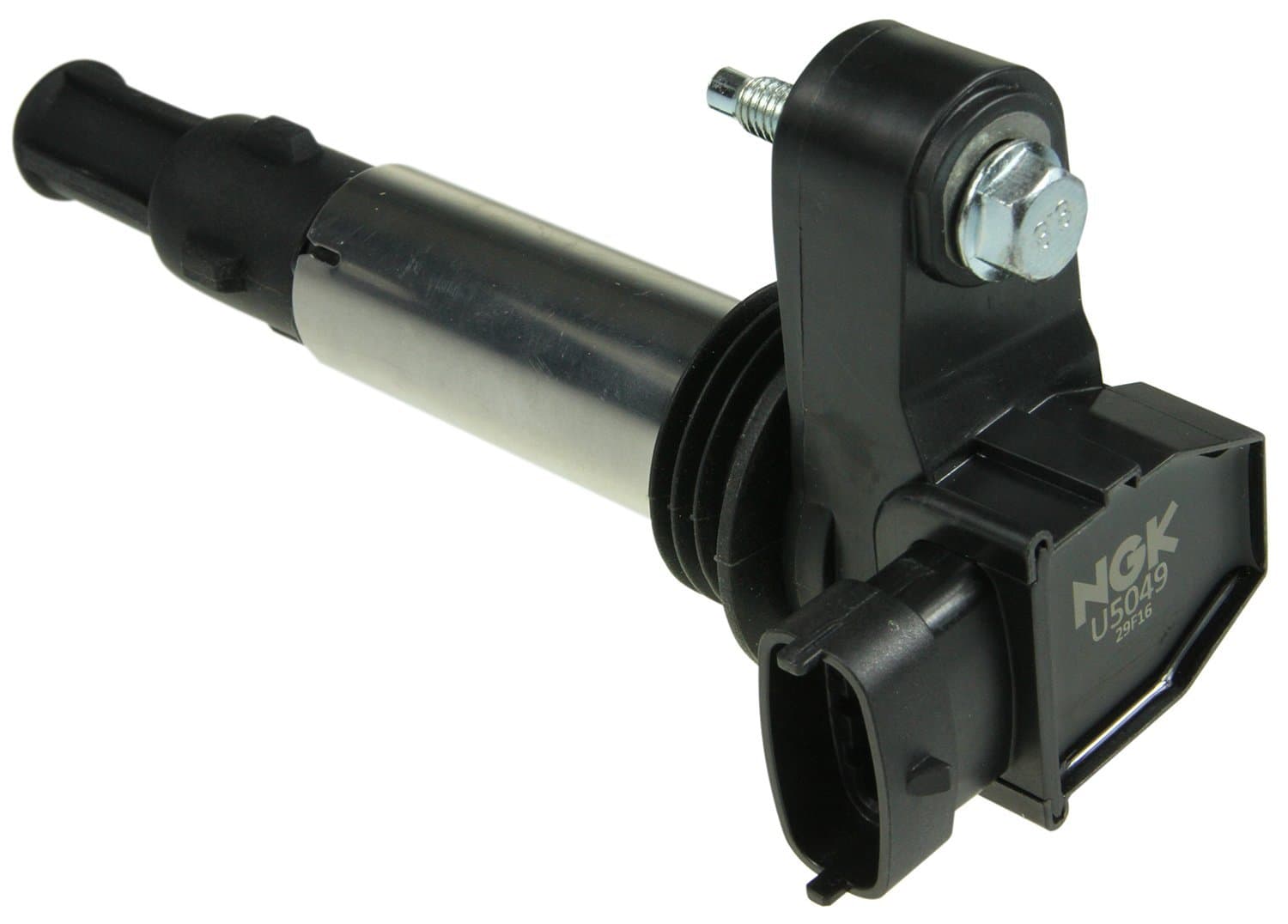 NGK U5049 Ignition Coil