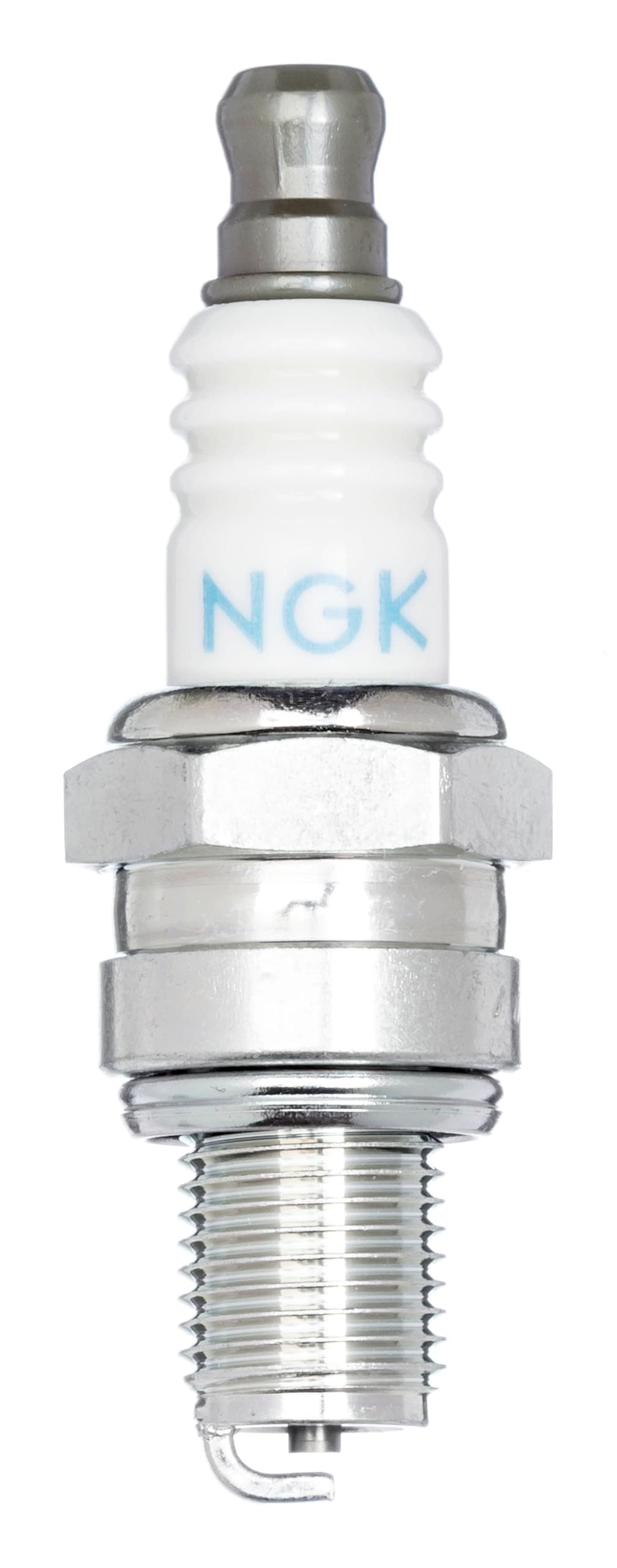 NGK CMR4H Standard Nickel Plug - Image 2