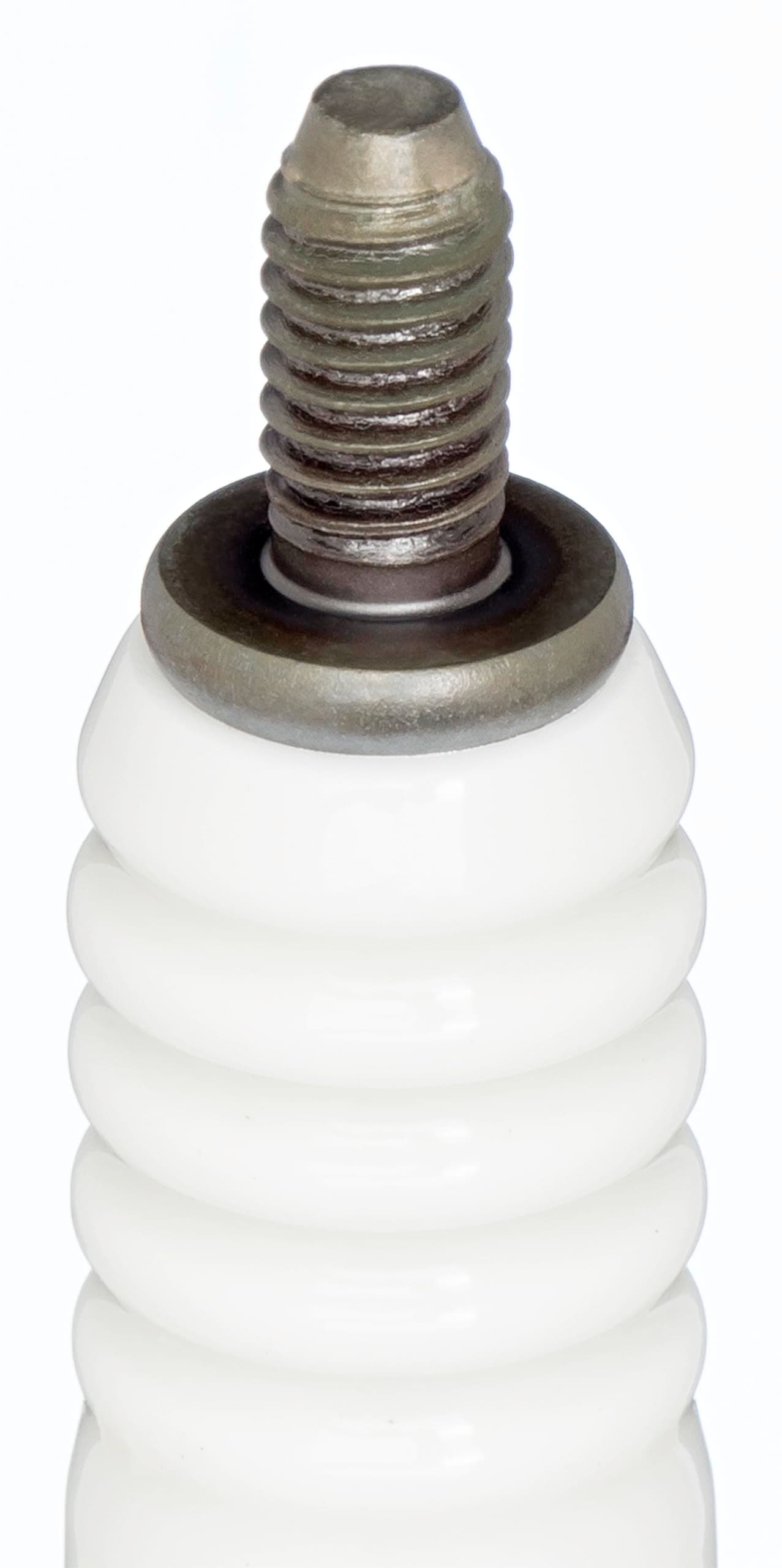 NGK R0045Q-11 Racing Plug - Image 3