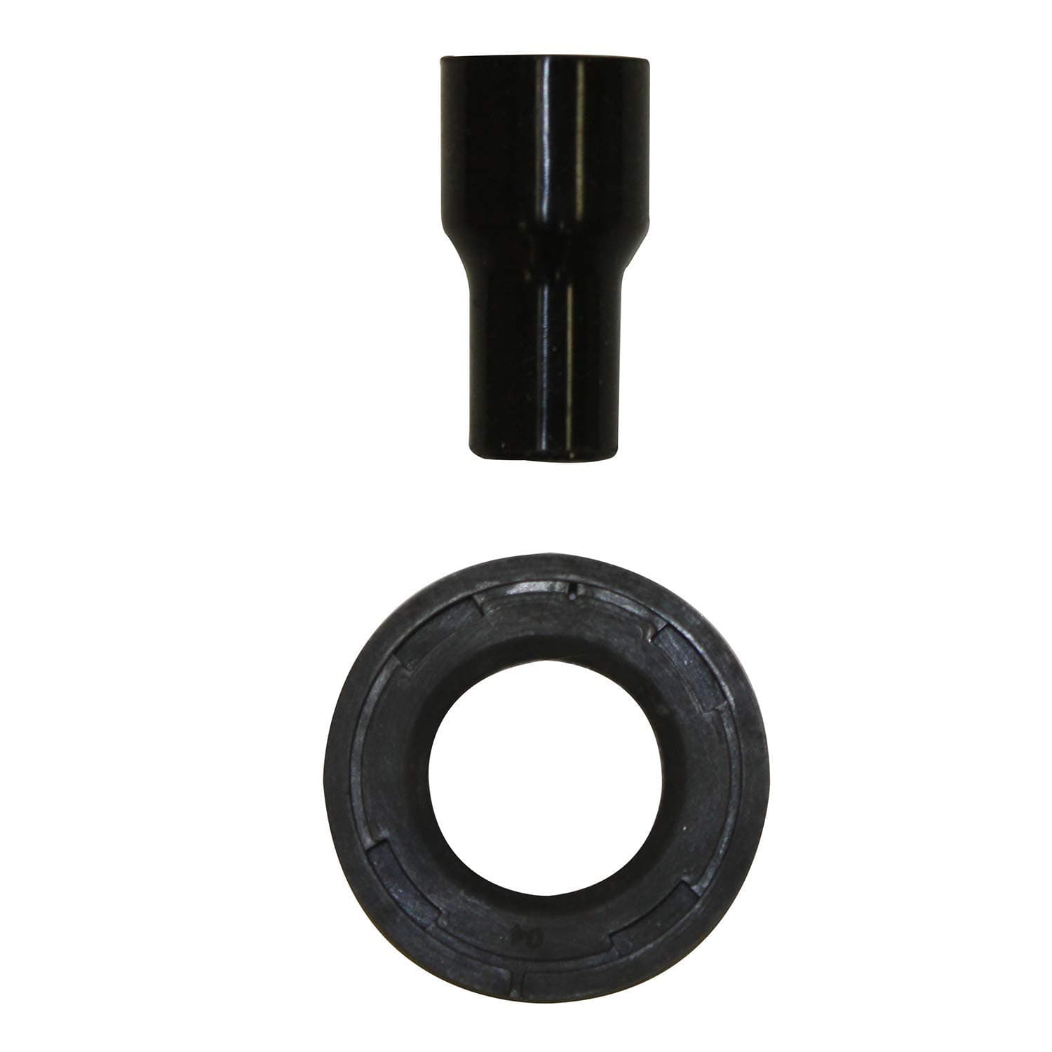 NGK CPB-T014 Coil on Plug Boot