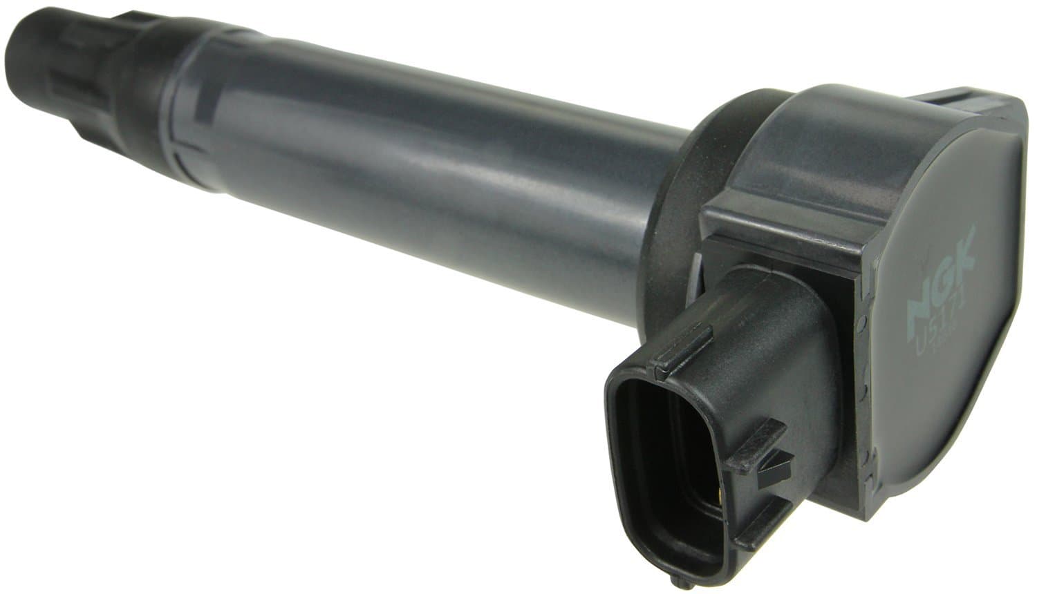 NGK U5171 Ignition Coil