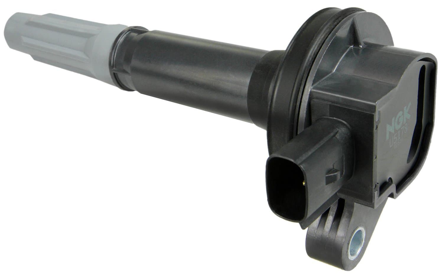 NGK U5178 Ignition Coil