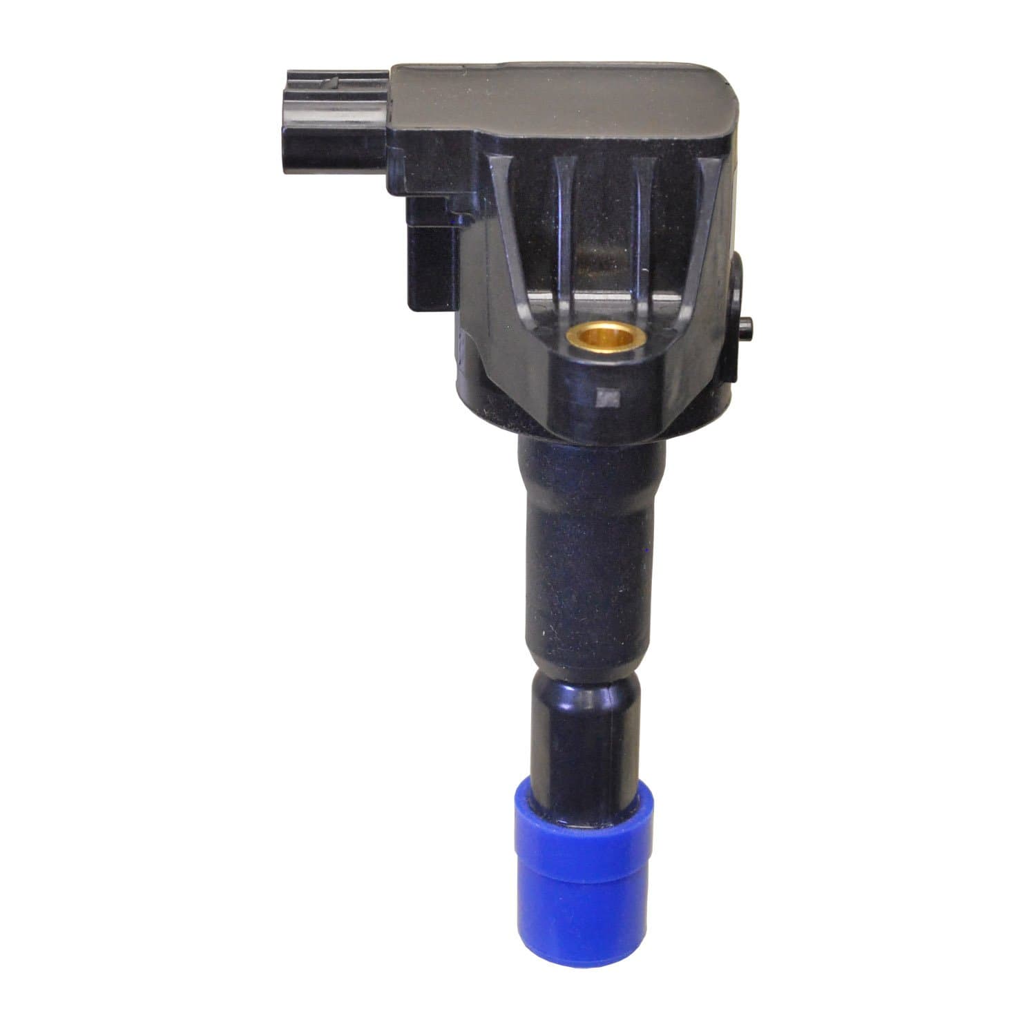 Denso 673-2312 Direct Ignition Coil for 2011-2016 Honda CR-Z 2009-2013 Honda Fit