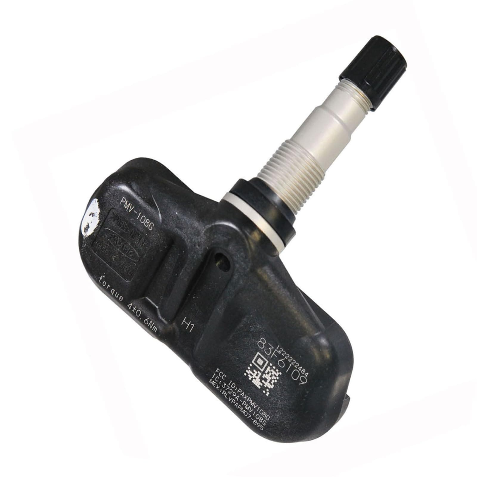 Denso TPMS Sensor