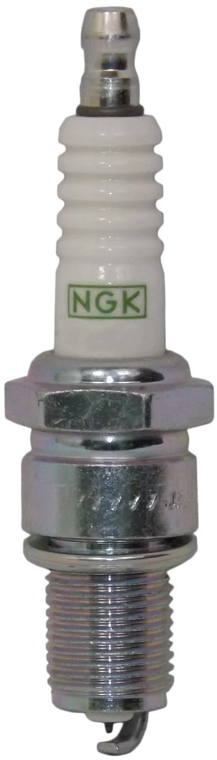 NGK BCPR5EGP G-Power Platinum Plug