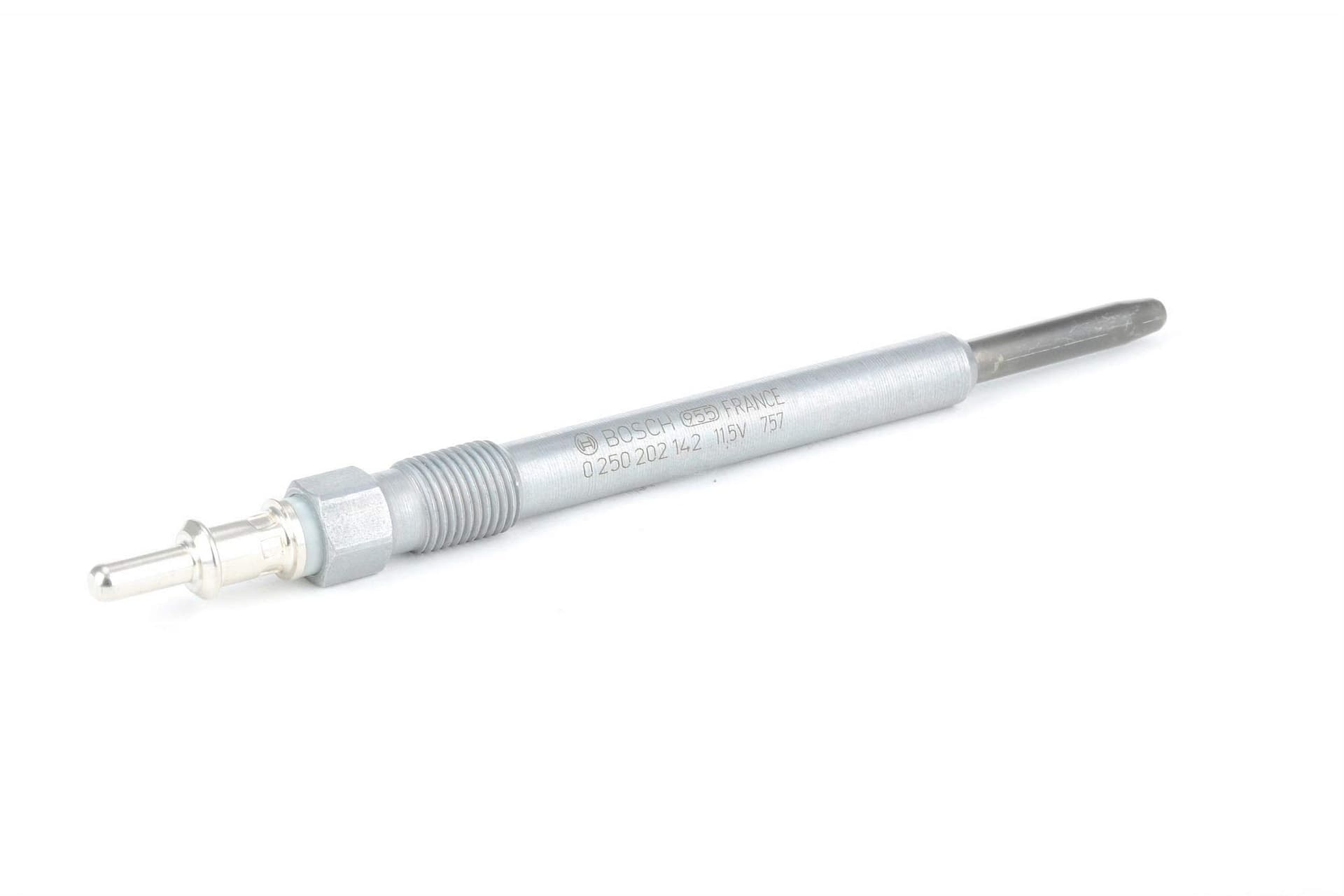 Bosch Glow Plug 0250202142