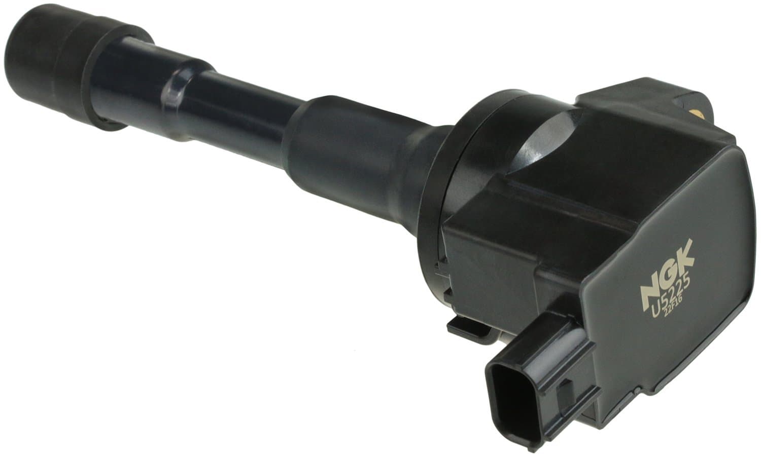 NGK U5225 Ignition Coil