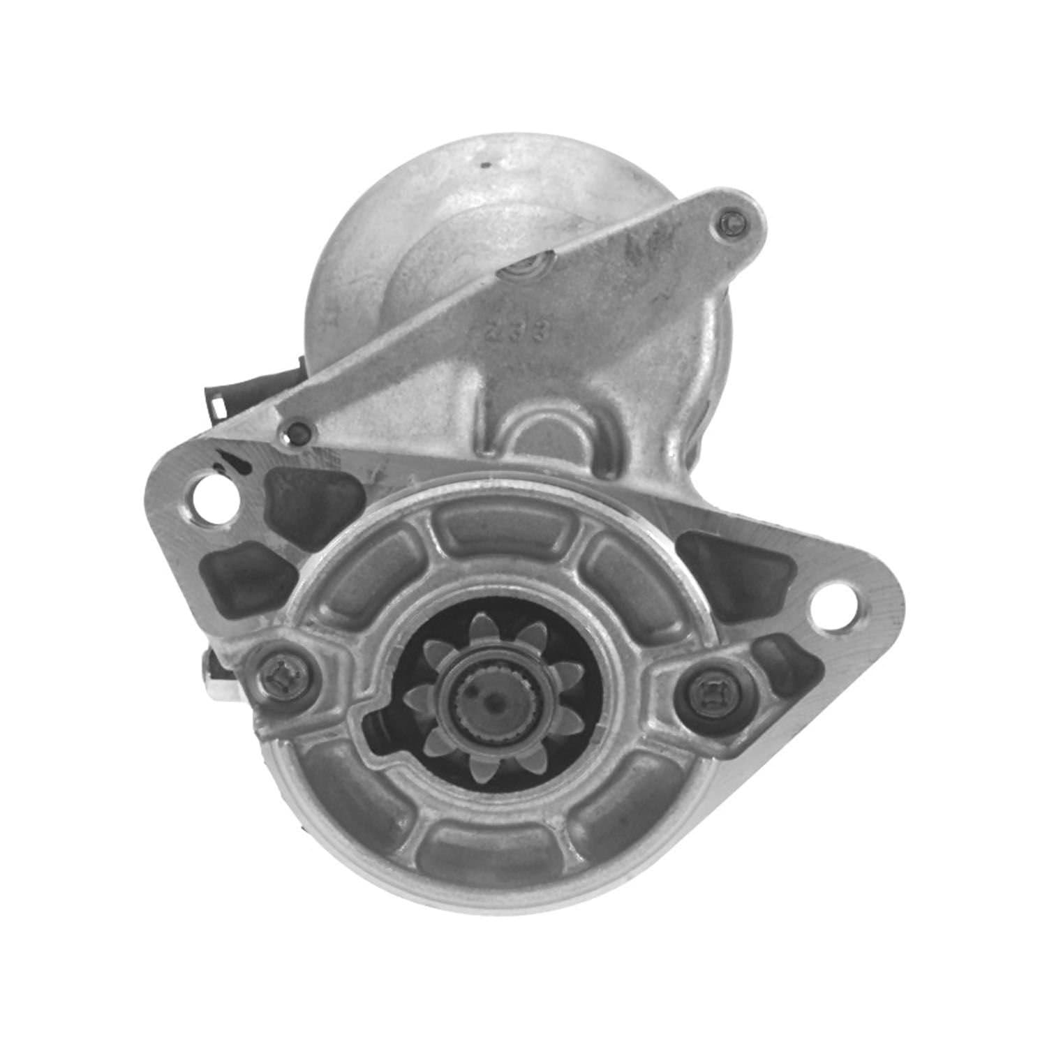 Denso 280-0151 Starter Motor for 1995-2004 Toyota Tacoma