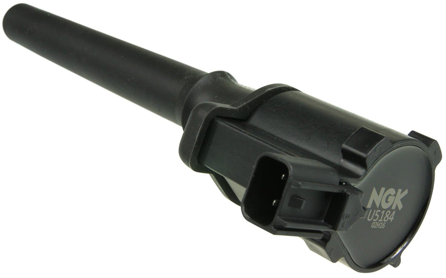 NGK U5184 Ignition Coil