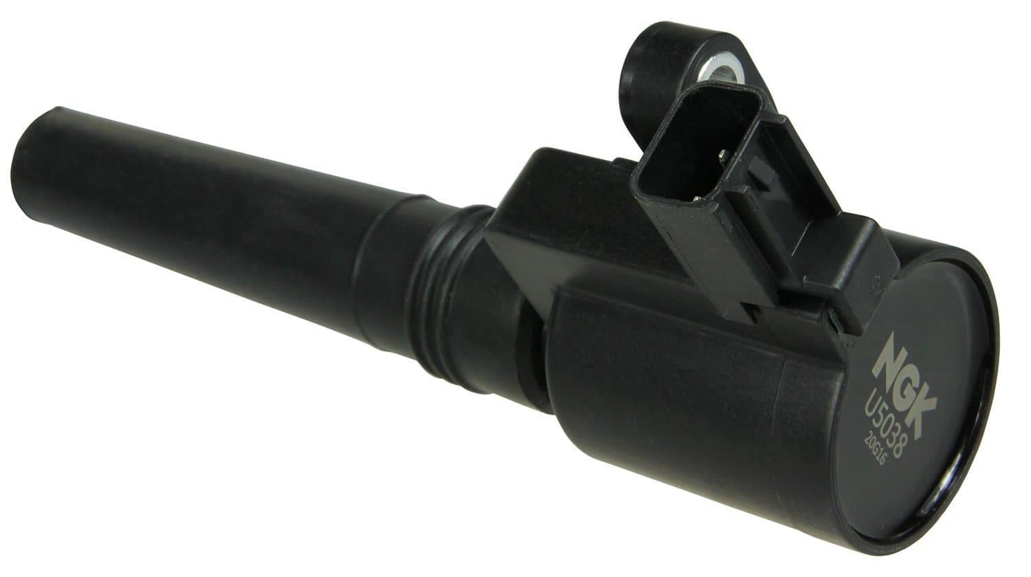 NGK U5038 Ignition Coil