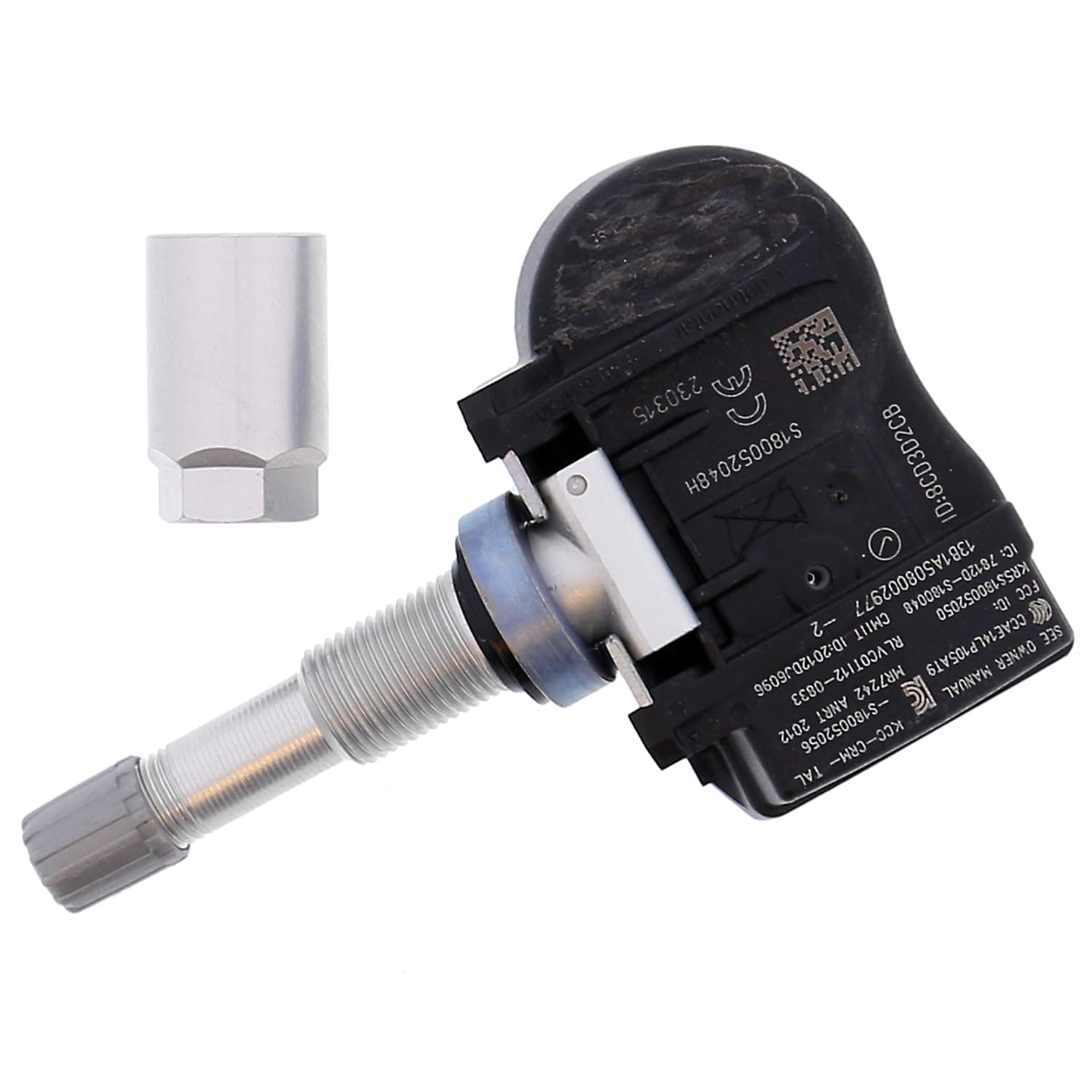 Denso TPMS Sensor