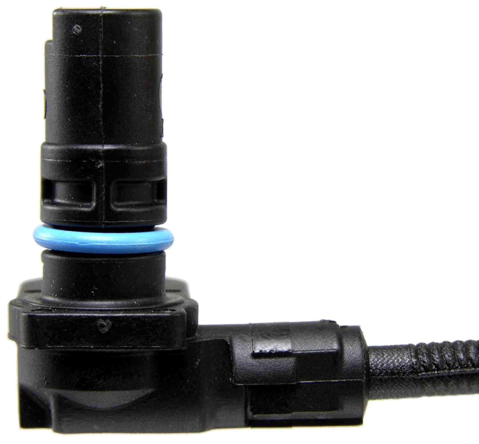 NTK 71384 Ab1985 Sensor - Image 5