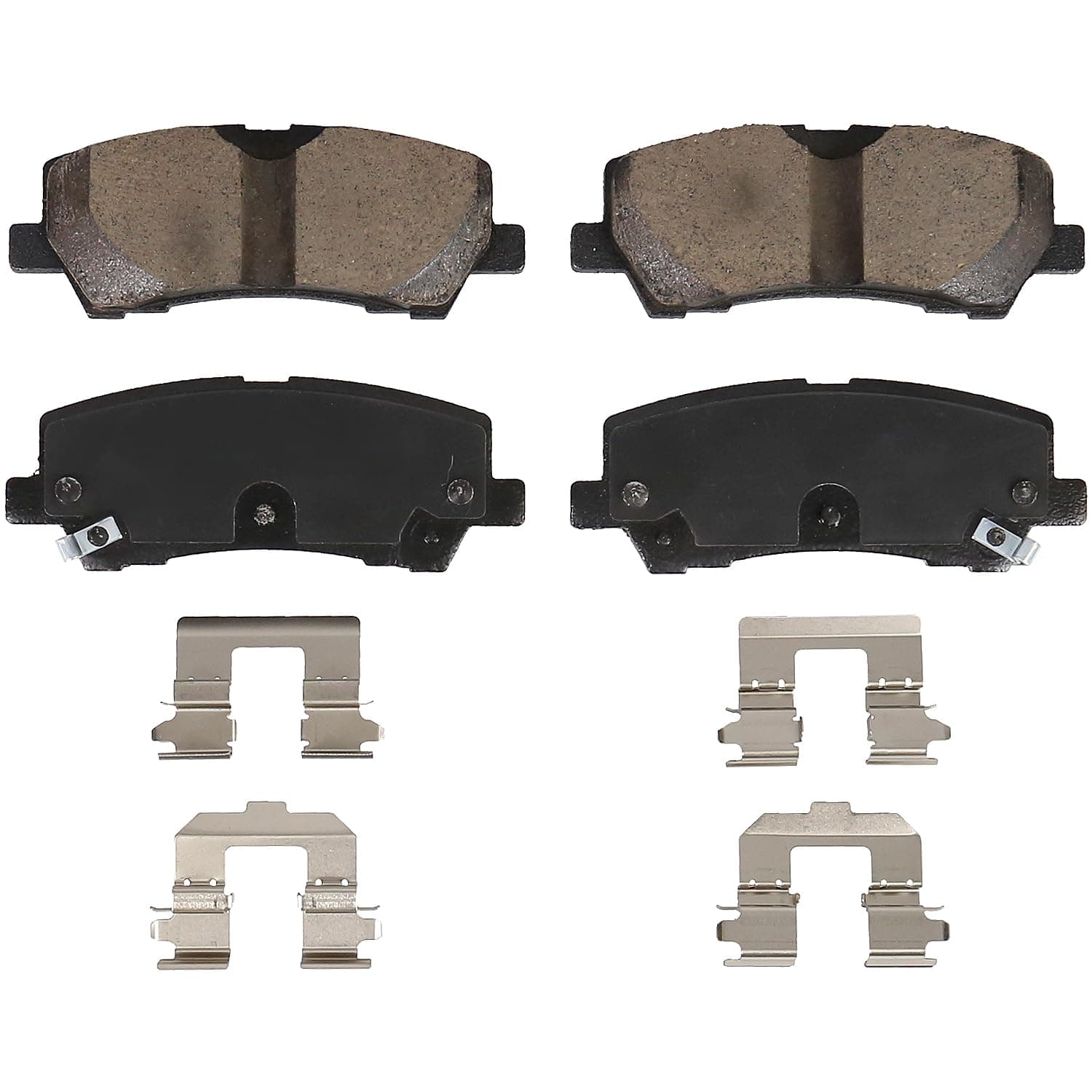 Denso Brake Pad Set