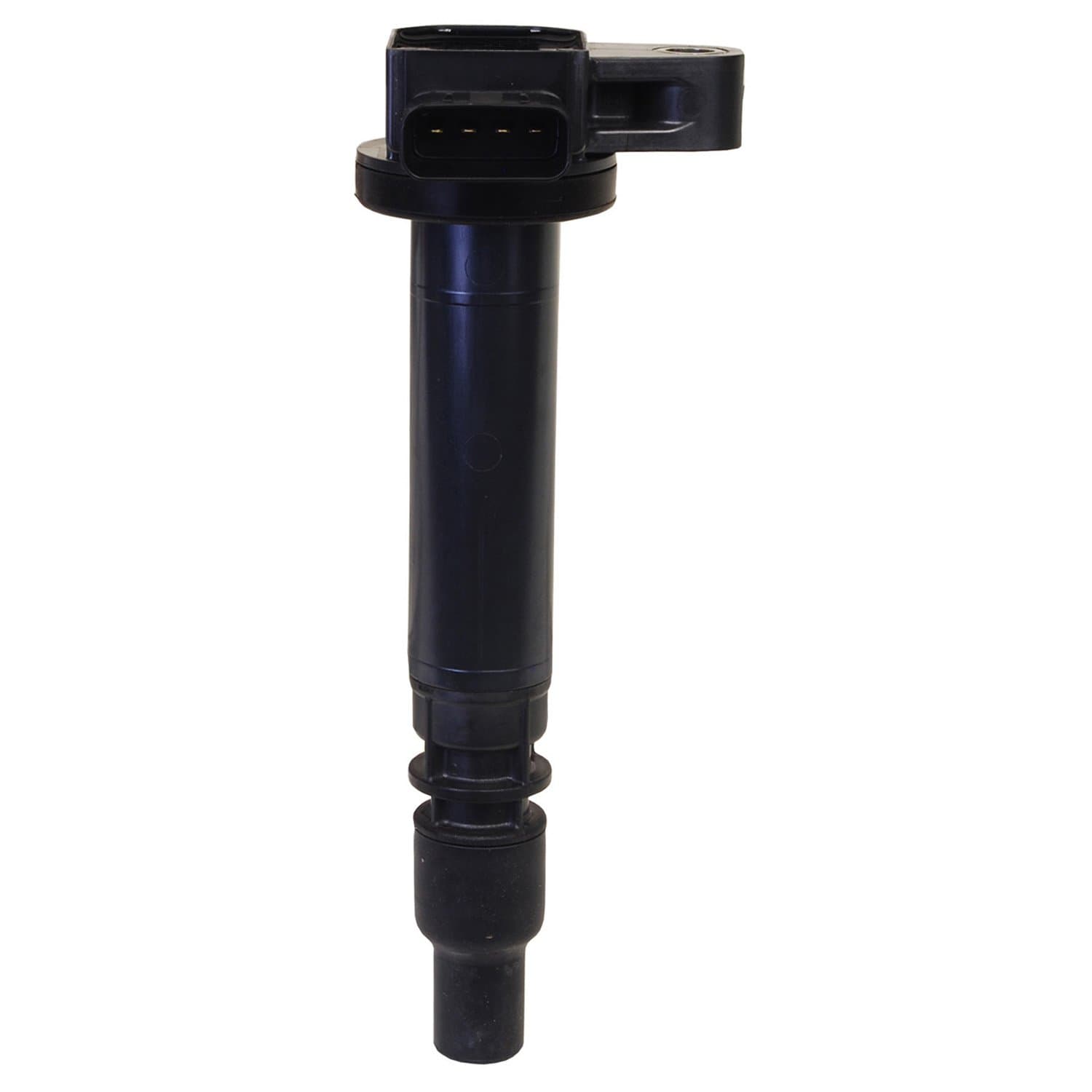 Denso 673-1304 Direct Ignition Coil for 2000-2004 Toyota Tacoma