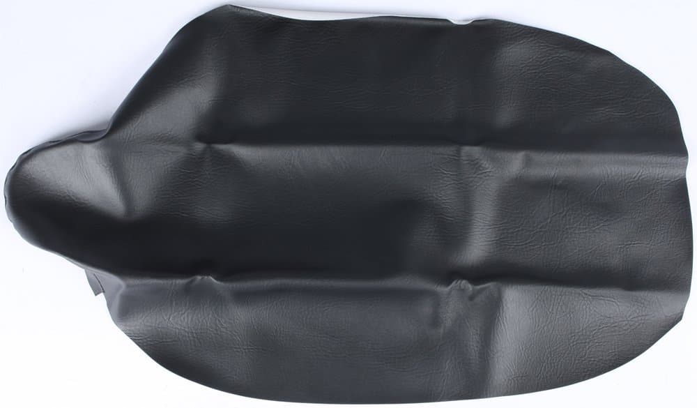 Quad Works Seat Cover - Image 45