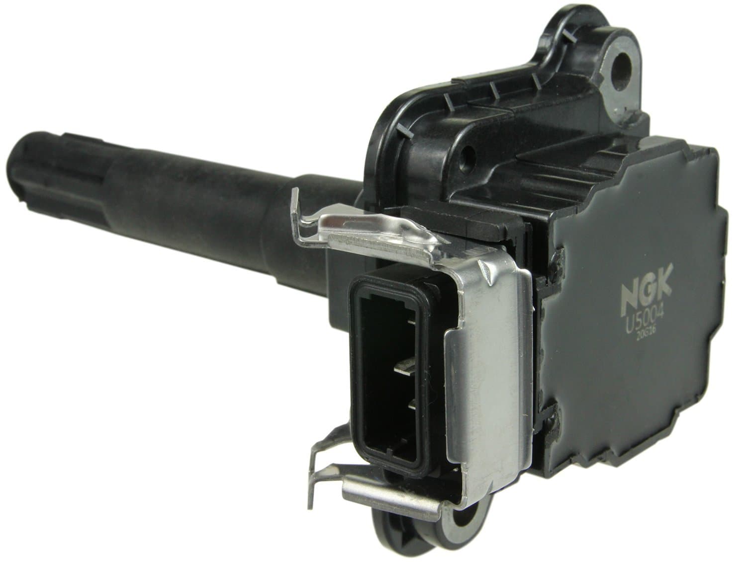 NGK U5004 Ignition Coil