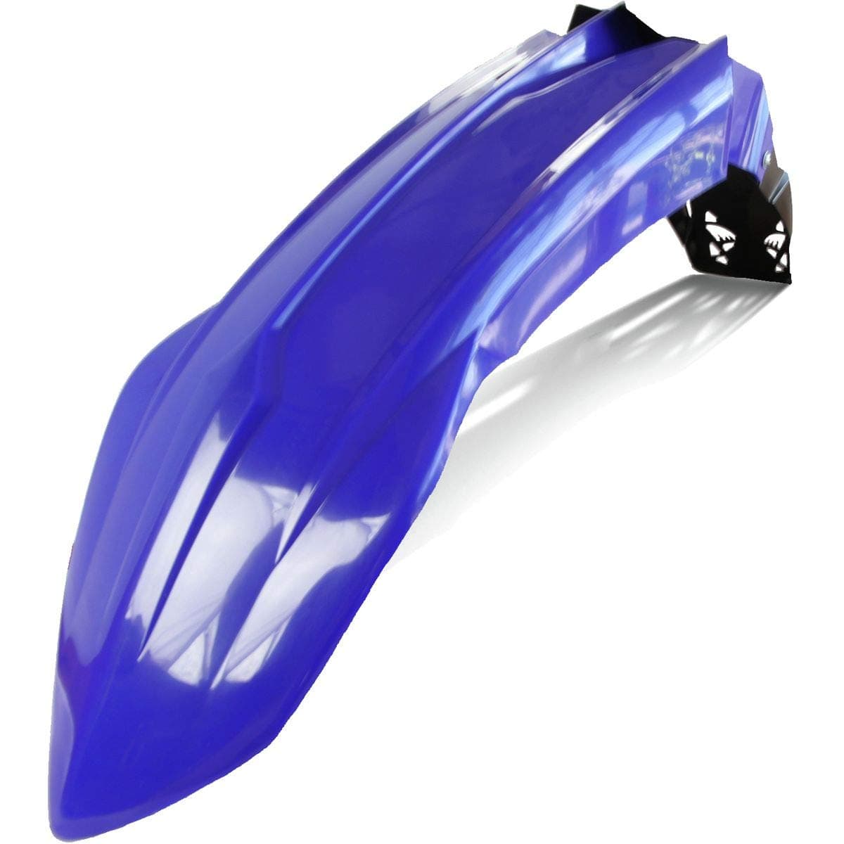 Cycra Cycralite Front Fender - Image 2