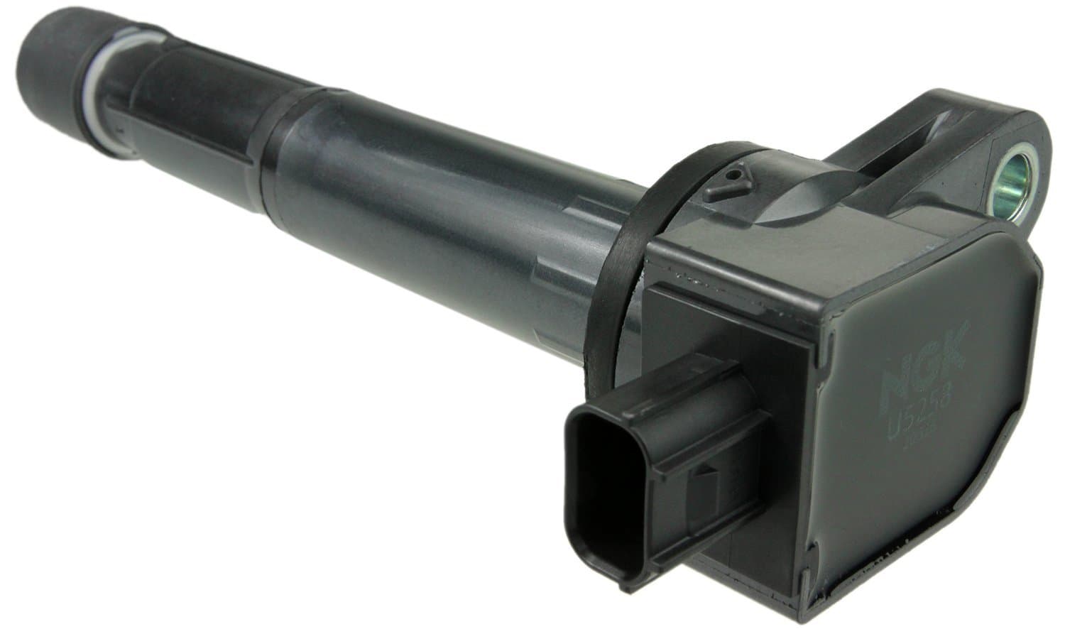 NGK U5258 Ignition Coil