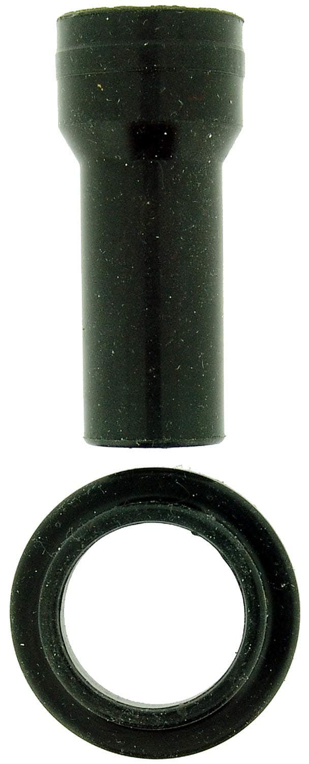 NGK CPB-K006 Coil on Plug Boot
