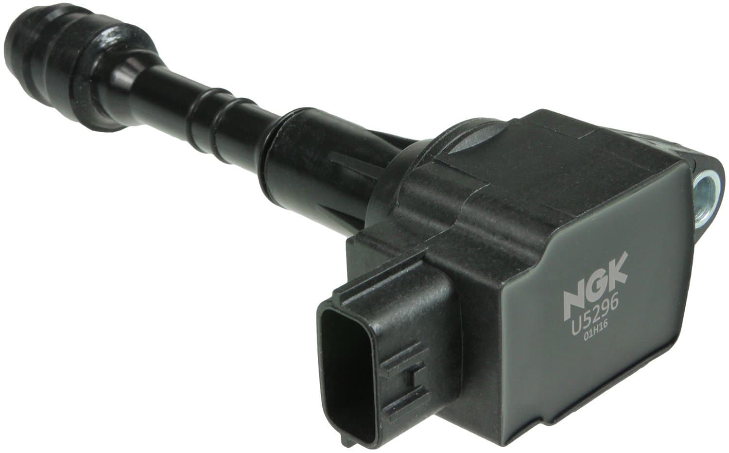 NGK U5296 Ignition Coil