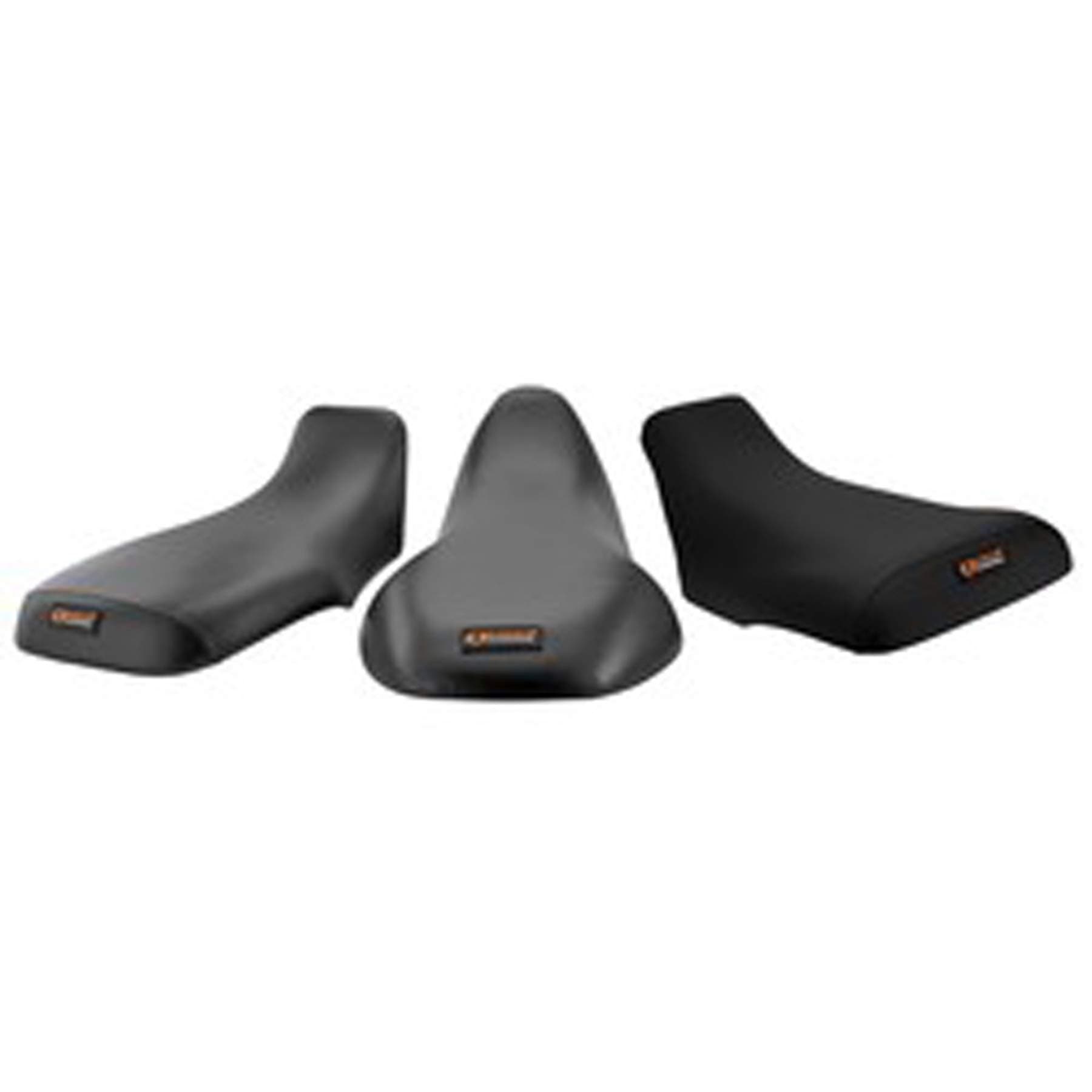Quad Works Seat Cover - Image 39
