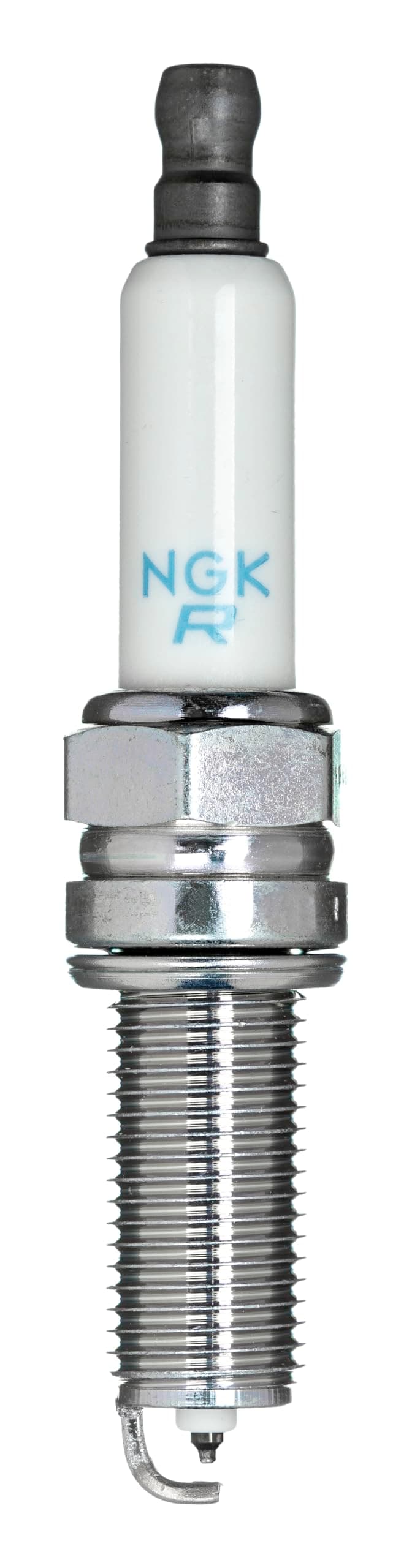 NGK PLKR6A Laser Platinum Plug - Image 2