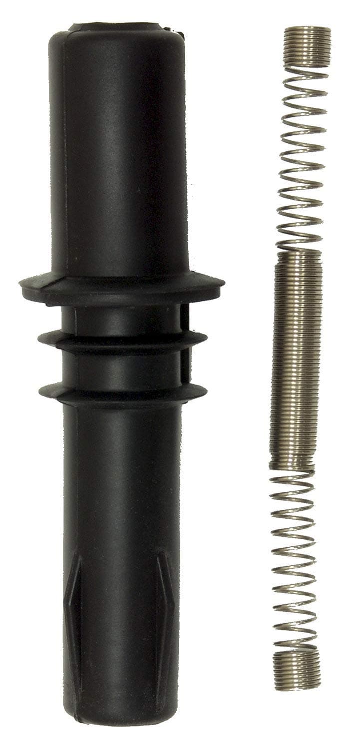 NGK CPB-FD006 Coil on Plug Boot