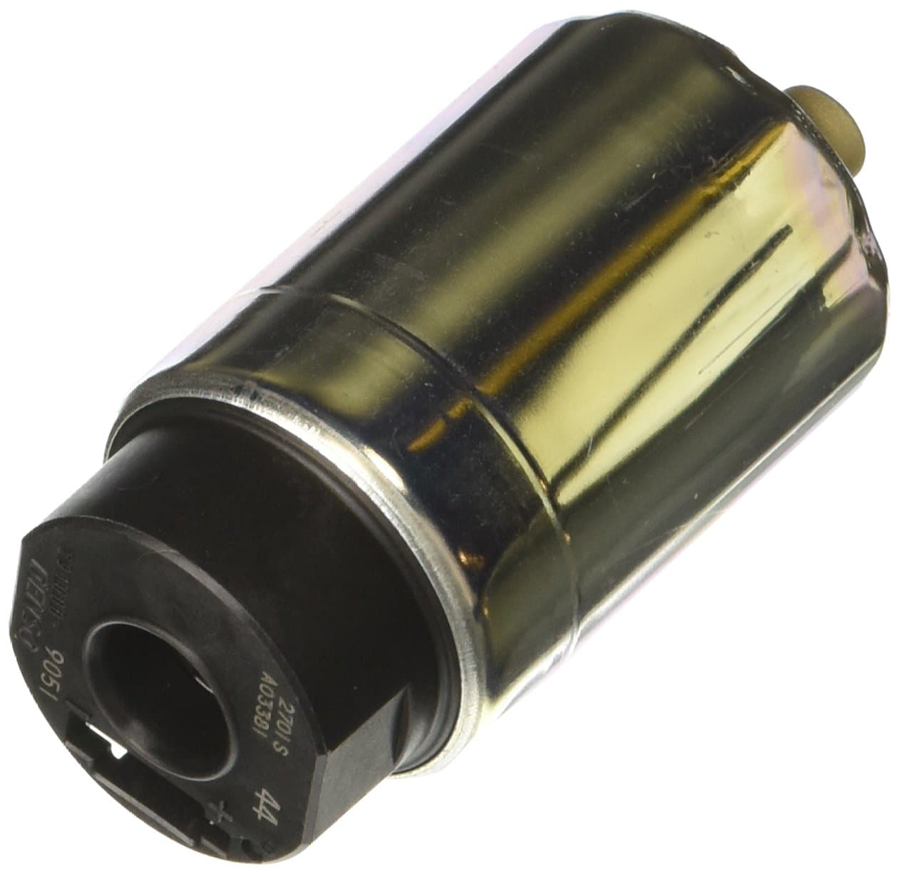 Denso 950-0230 Fuel Pump and Strainer Set for 2009-2013 Toyota Corolla Matrix