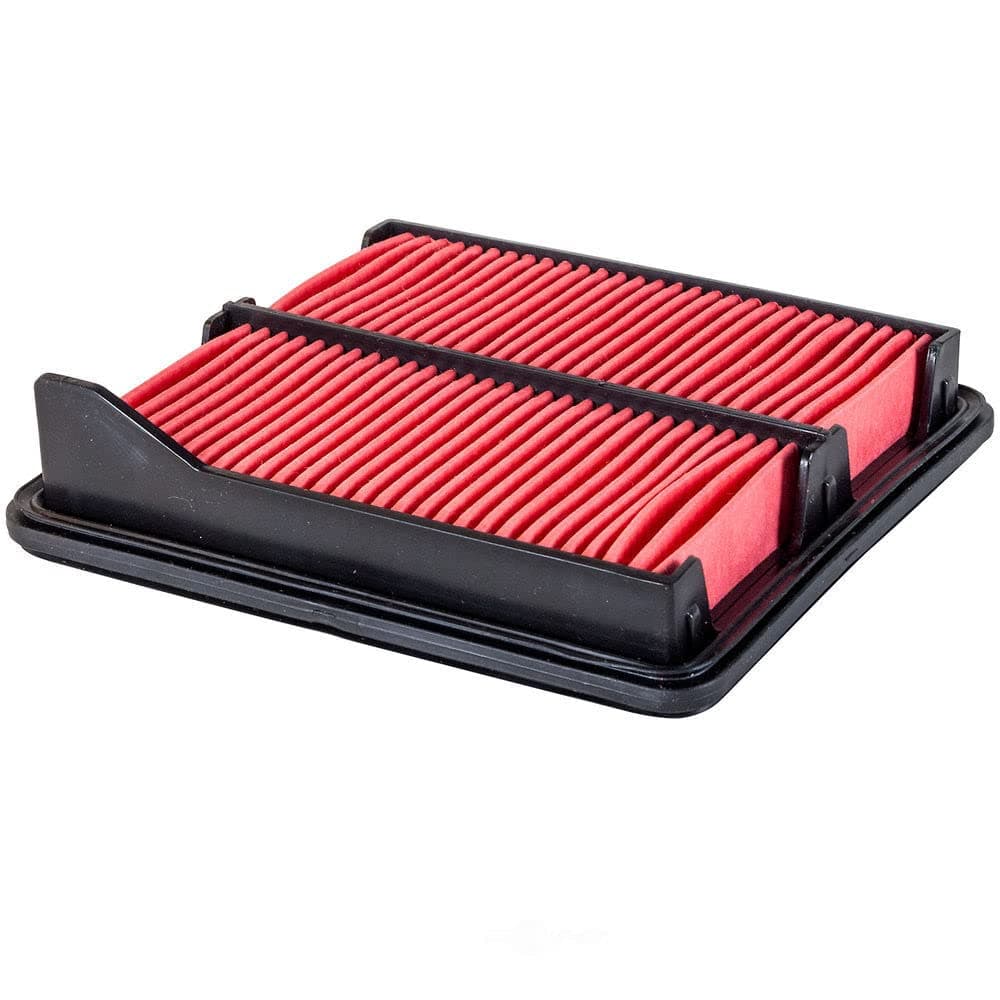 Denso 143-3172 Engine Air Filter for 2006-2011 Honda Civic