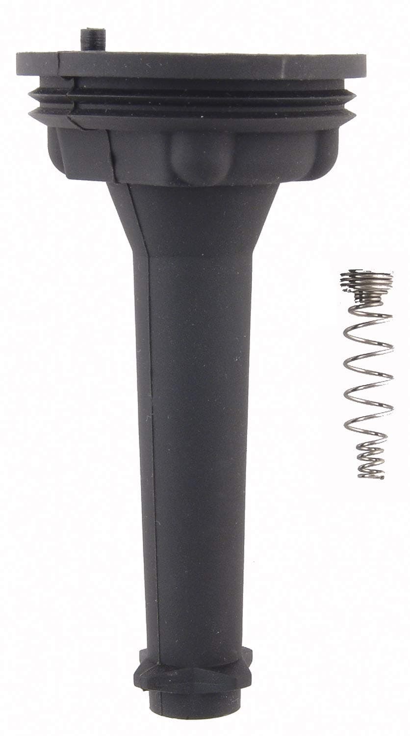 NGK CPB-EU014 Coil on Plug Boot