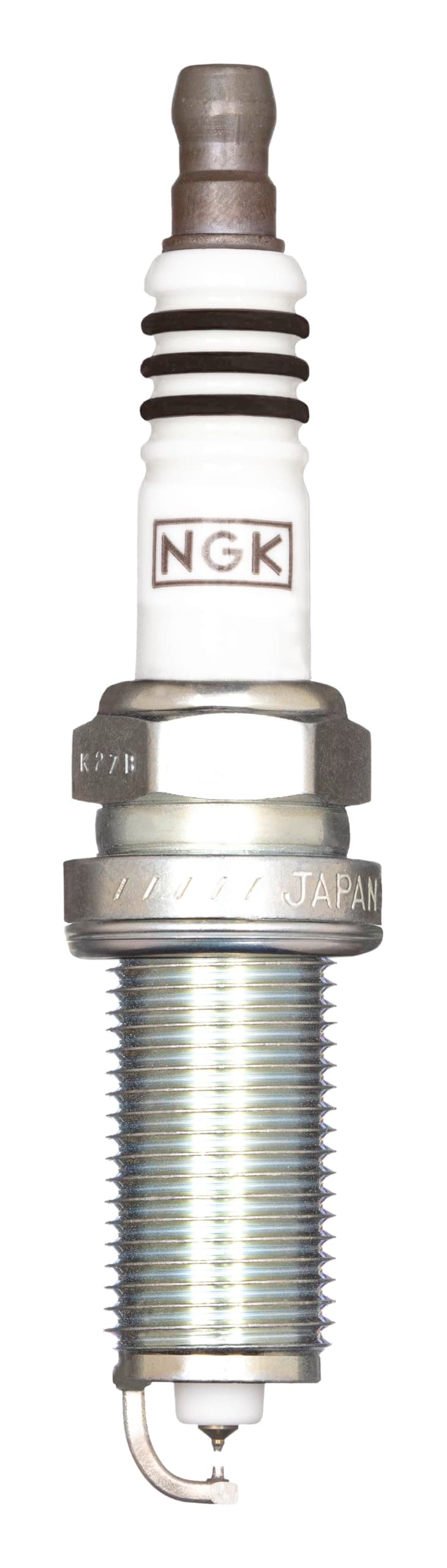 NGK DF5B-8A Laser Iridium Plug - Image 2