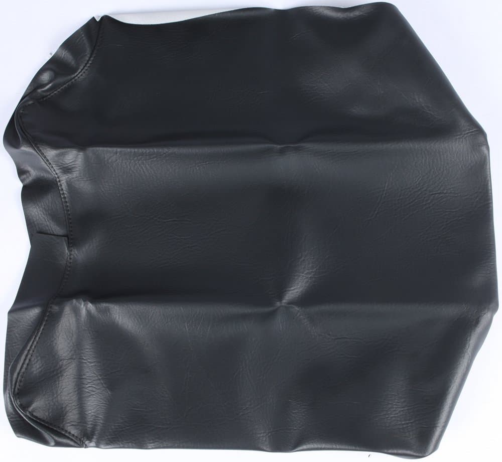 Quad Works Seat Cover - Image 44