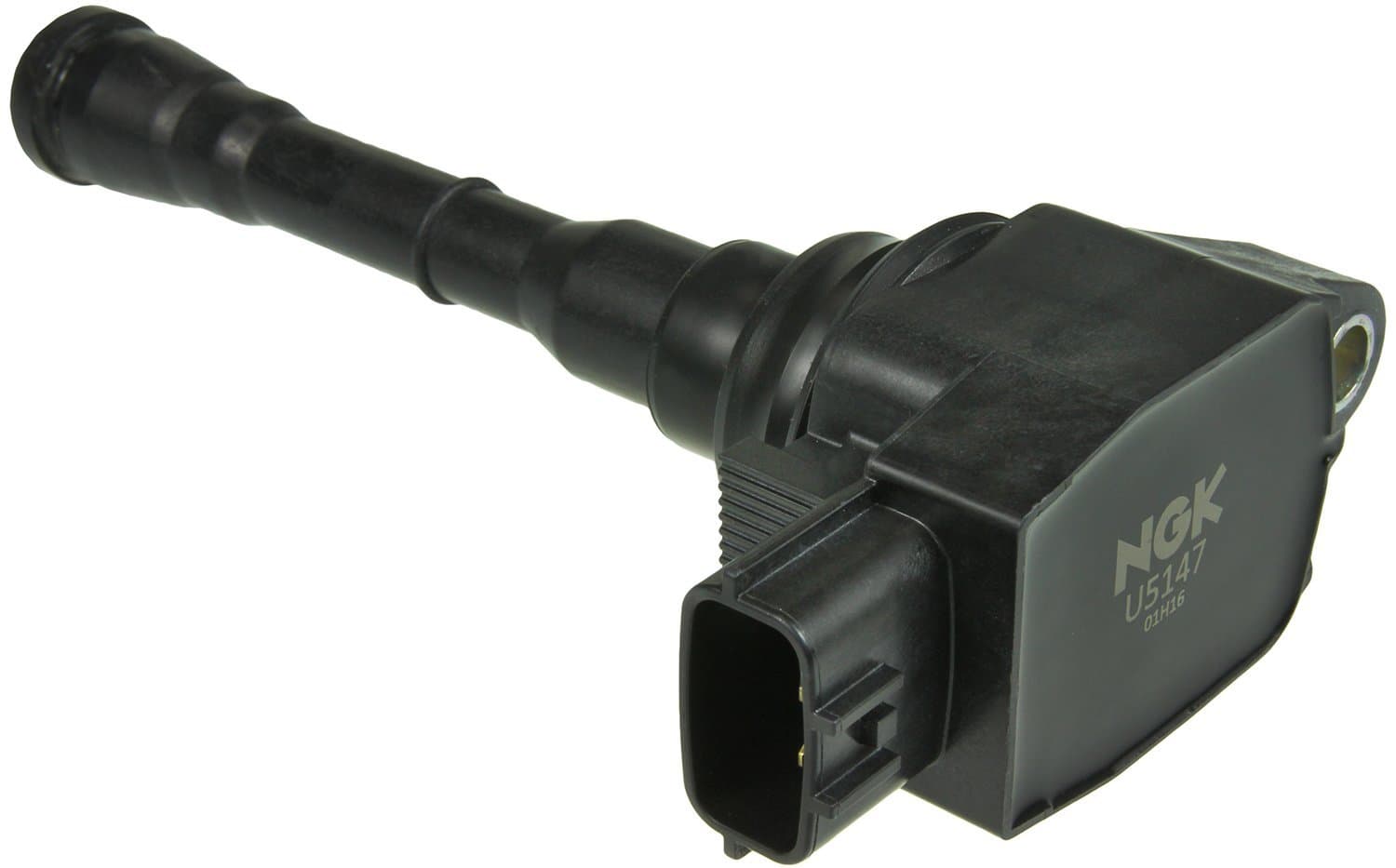 NGK U5147 Ignition Coil