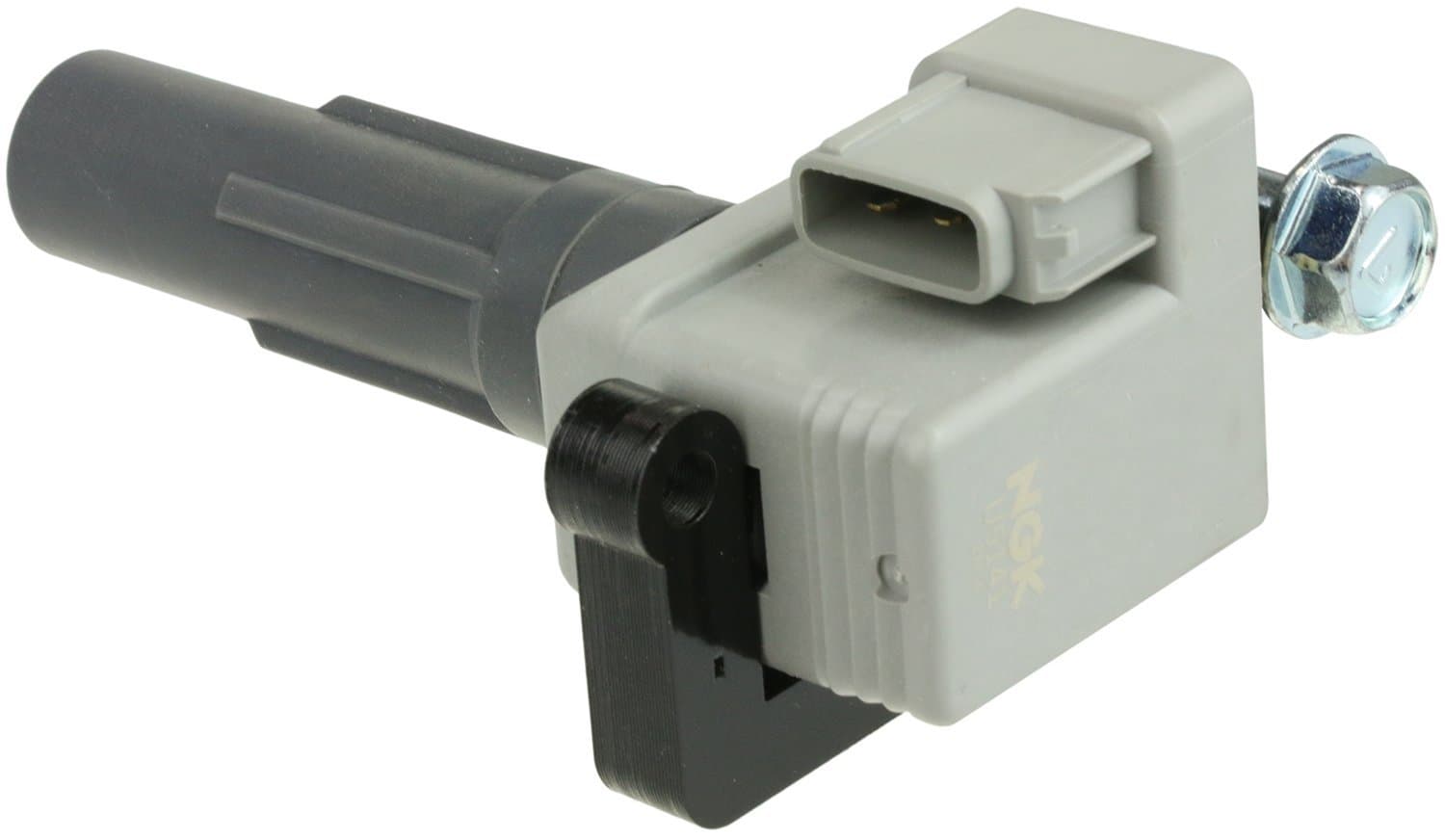 NGK U5141 Ignition Coil