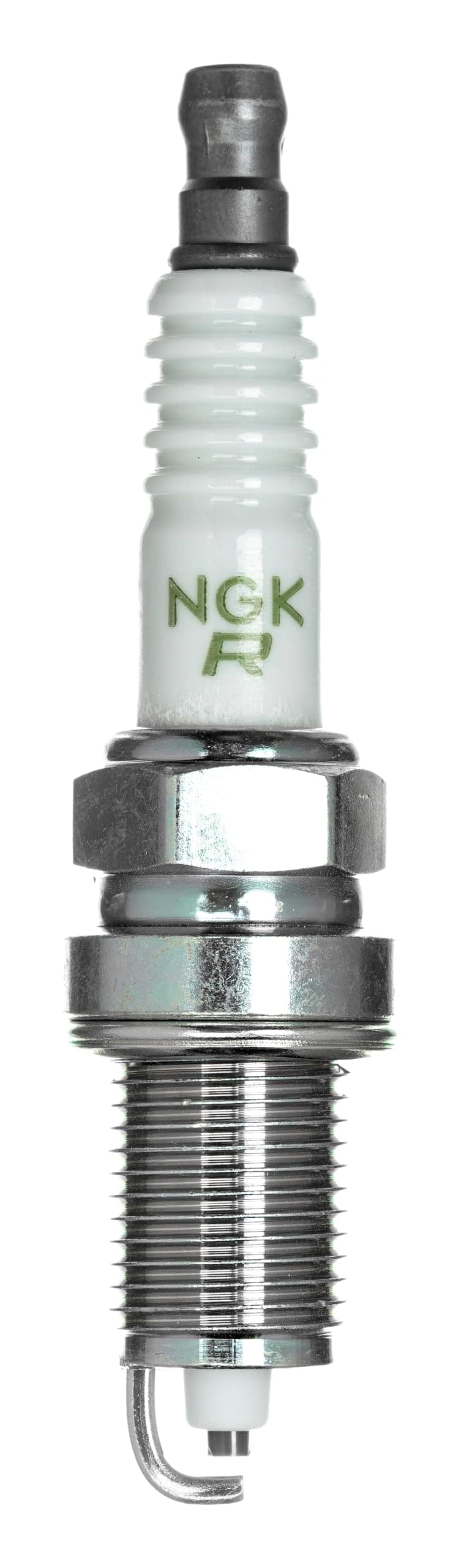 NGK ZFR5A-11 V-Power Plug - Image 2