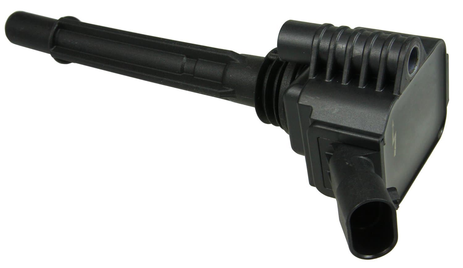 NGK U5242 Ignition Coil