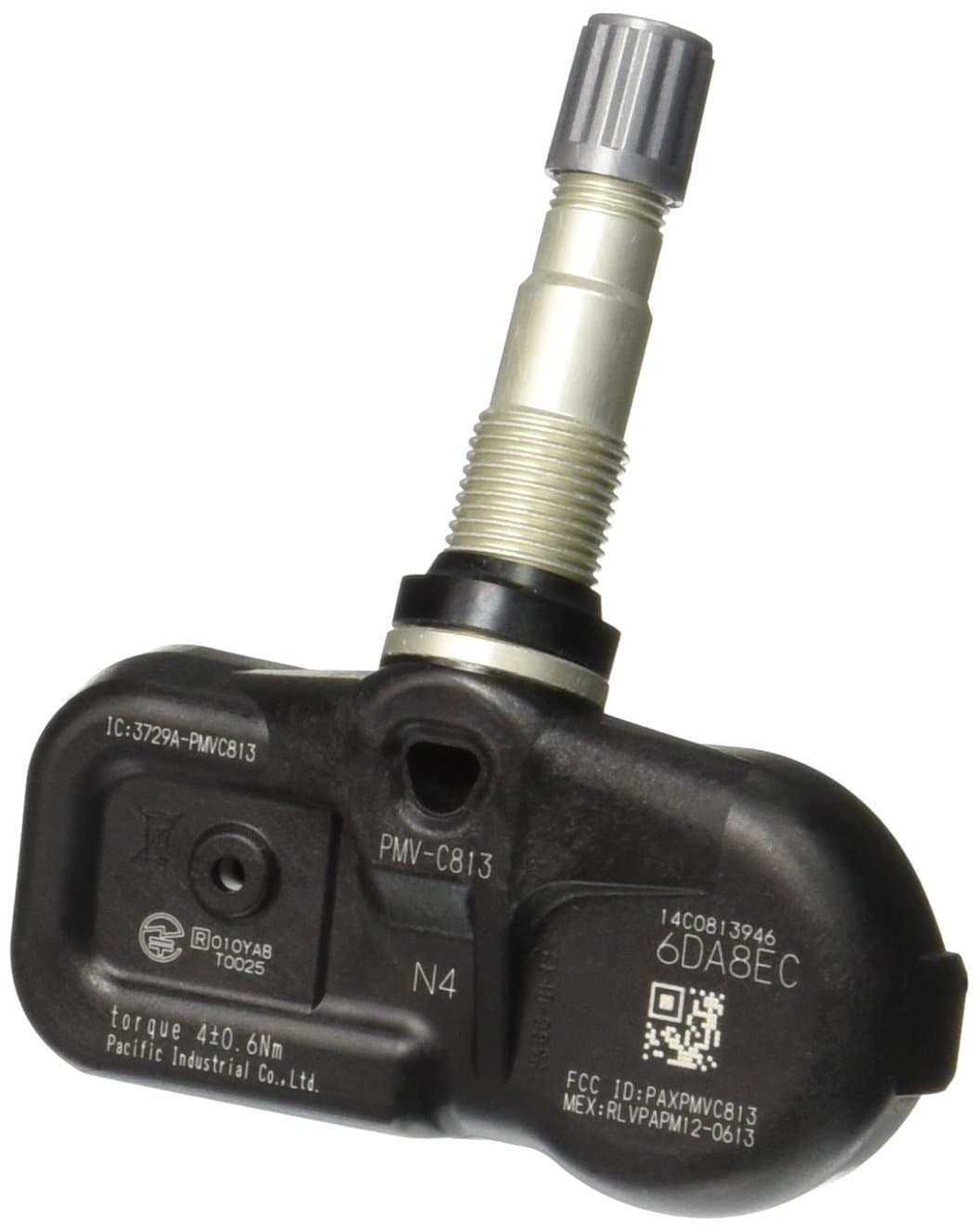 Denso TPMS Sensor
