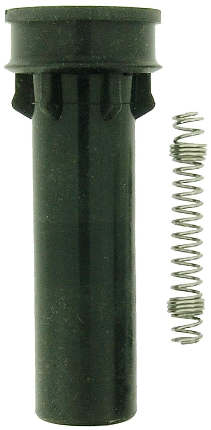 NGK CPB-CR007 Coil on Plug Boot