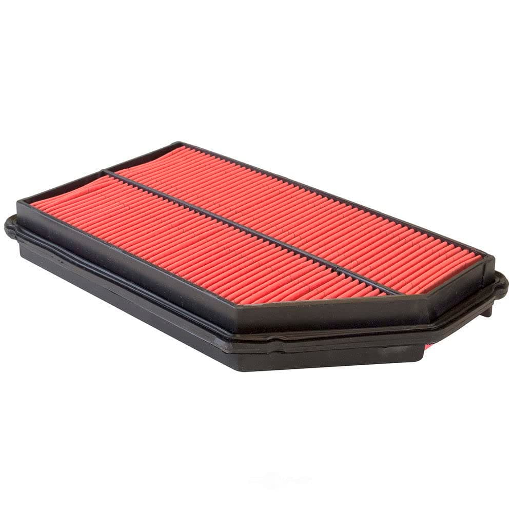 Denso 143-3132 Engine Air Filter for 2003-2008 Honda Pilot 2001-2006 Acura MDX