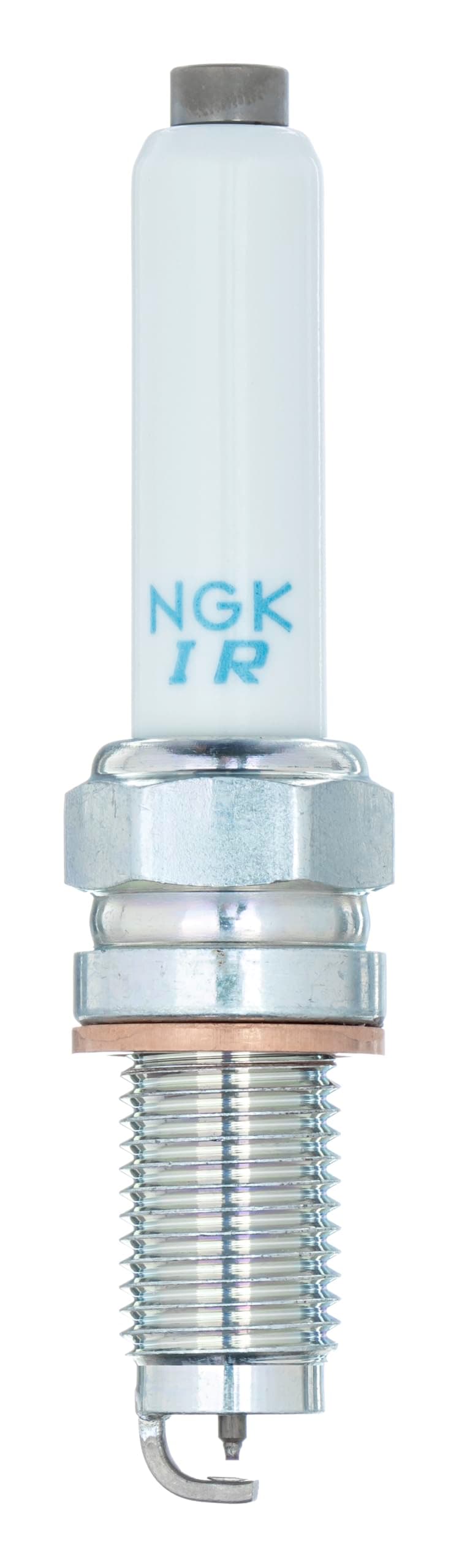 NGK IKER7A8EGS Laser Iridium Plug - Image 2