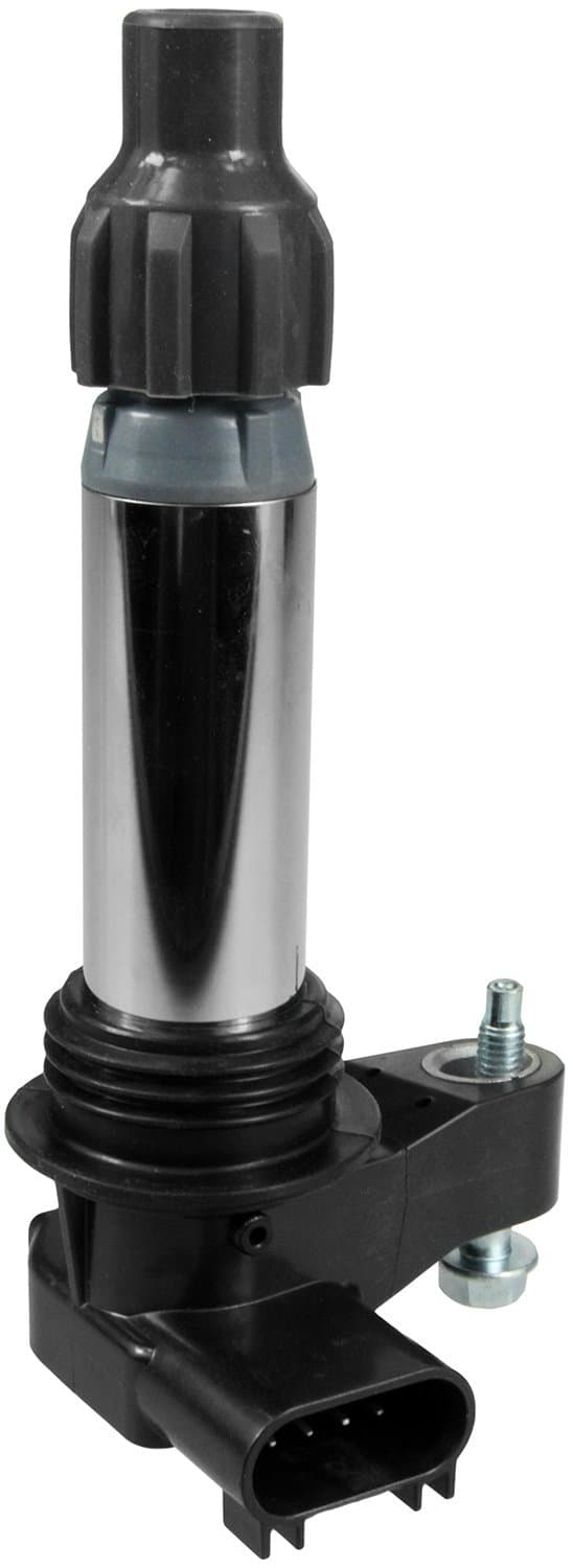 NGK U5130 Ignition Coil