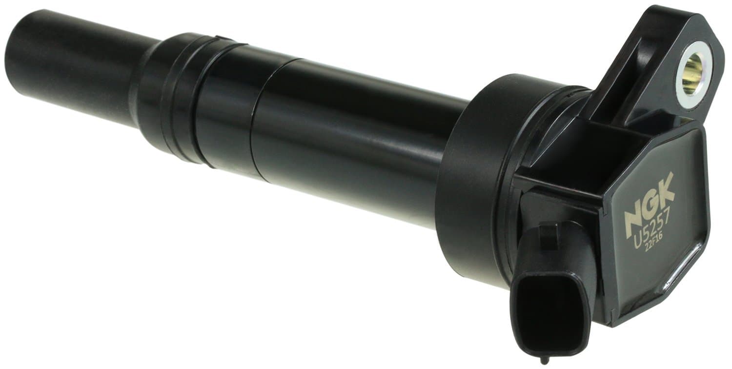 NGK U5257 Ignition Coil