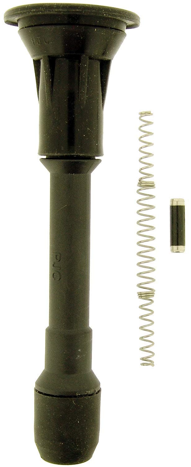 NGK CPB-N021 Coil on Plug Boot
