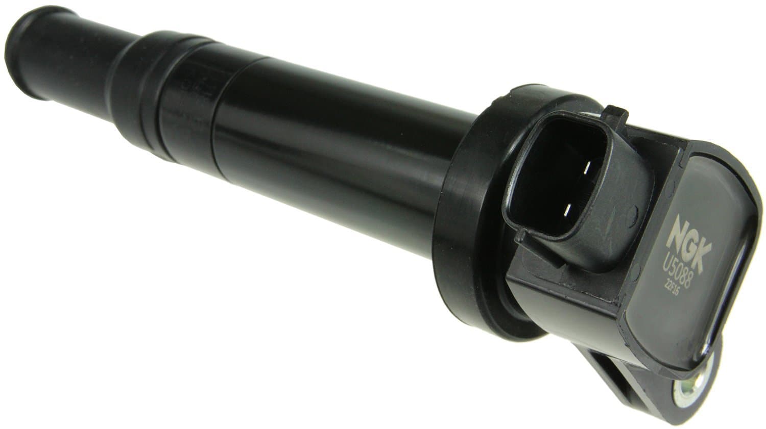 NGK U5088 Ignition Coil